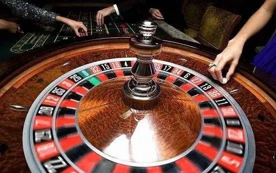 Filipino players enjoying sports betting on no1jili platform