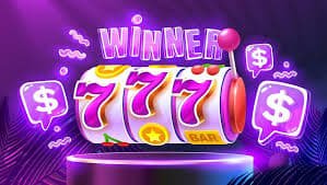 Filipino player watching live sports betting on no1jili mobile browser