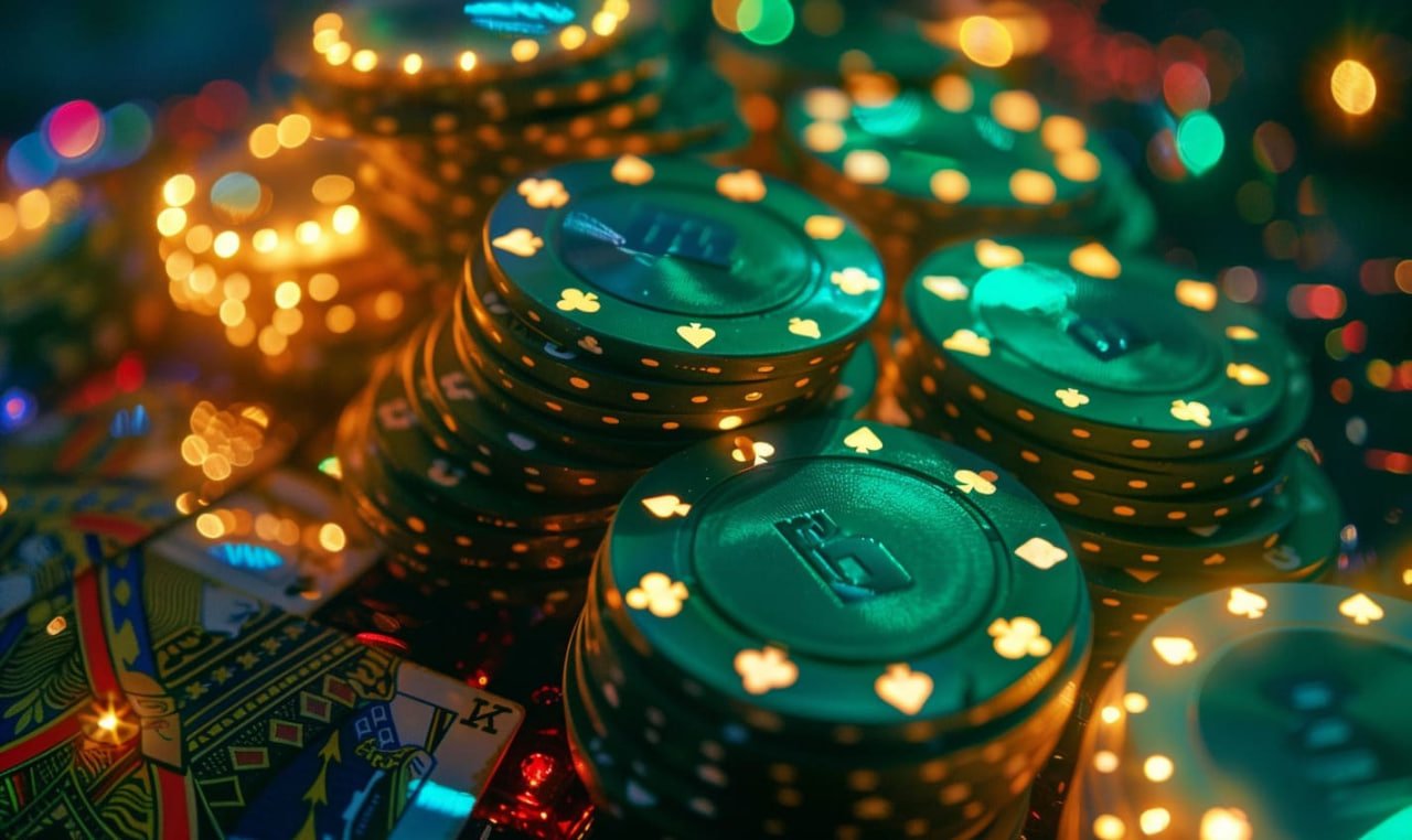 no1jili game lobby interface showing casino categories on mobile