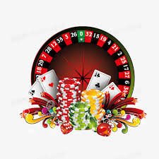 Step-by-step guide to placing sports bets on no1jili mobile platform