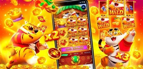 Filipino player accessing no1jili game lobby on a smartphone browser